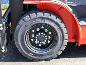 2025-ep-equipment-efl253-46415760