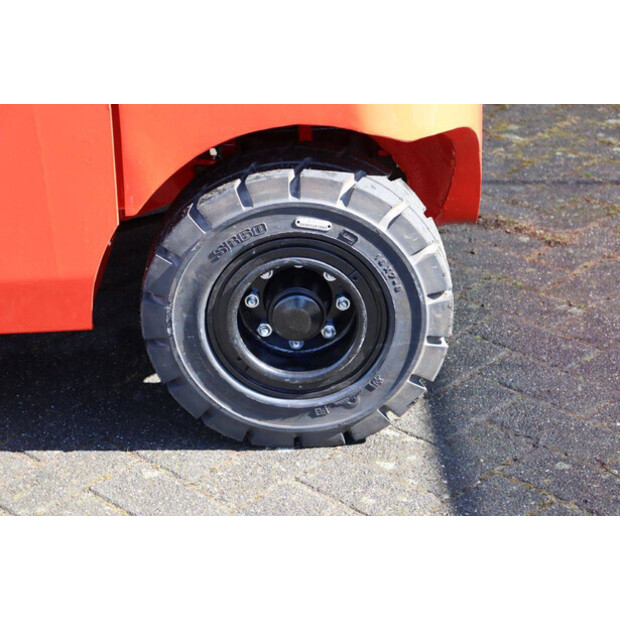 2025 إي بي إكويبمنت EFL253-46415761