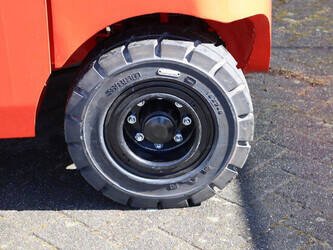 2025-ep-equipment-efl253-46415761