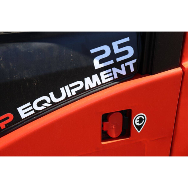 2025 إي بي إكويبمنت EFL253-46415762