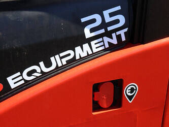 2025-ep-equipment-efl253-46415762