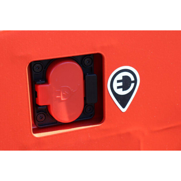 2025 إي بي إكويبمنت EFL253-46415763