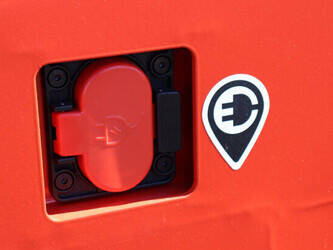 2025-ep-equipment-efl253-46415763