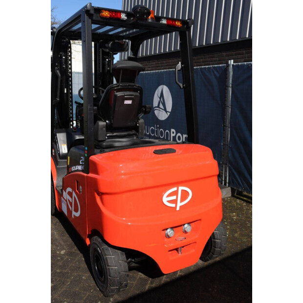 2025 إي بي إكويبمنت EFL253-46415764