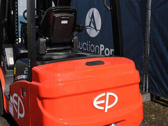 2025-ep-equipment-efl253-46415764