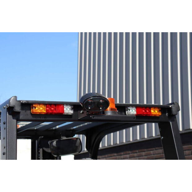 2025 إي بي إكويبمنت EFL253-46415765