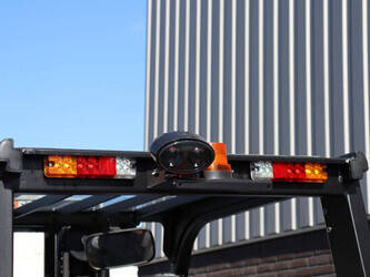 2025-ep-equipment-efl253-46415765