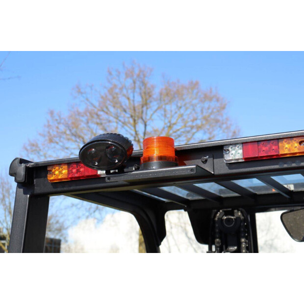 2025 إي بي إكويبمنت EFL253-46415766