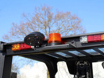 2025-ep-equipment-efl253-46415766