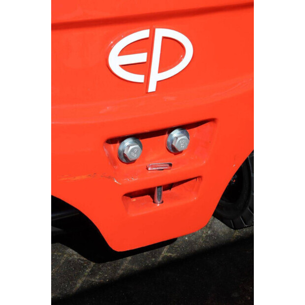 2025 إي بي إكويبمنت EFL253-46415767