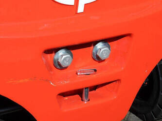 2025-ep-equipment-efl253-46415767