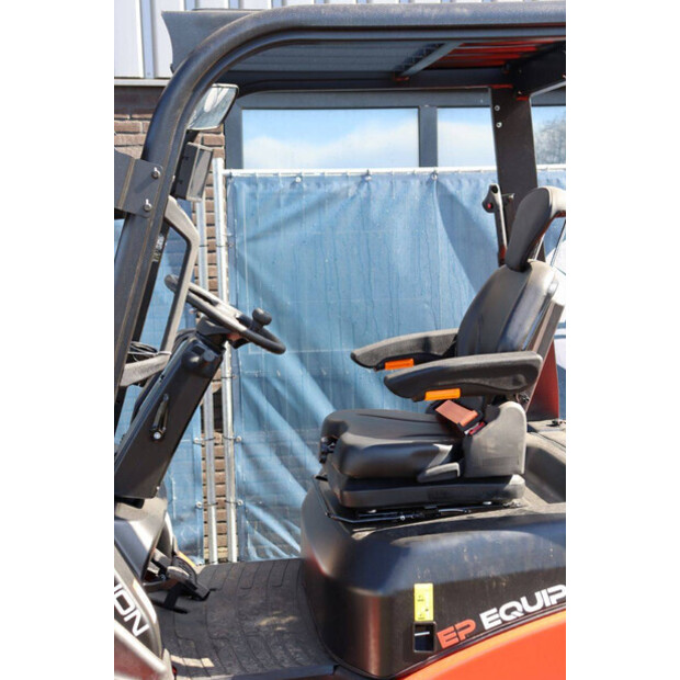 2025 إي بي إكويبمنت EFL253-46415768