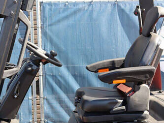 2025-ep-equipment-efl253-46415768