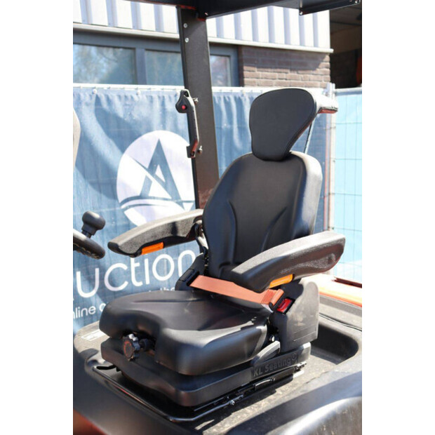 2025 إي بي إكويبمنت EFL253-46415769