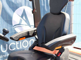 2025-ep-equipment-efl253-46415769