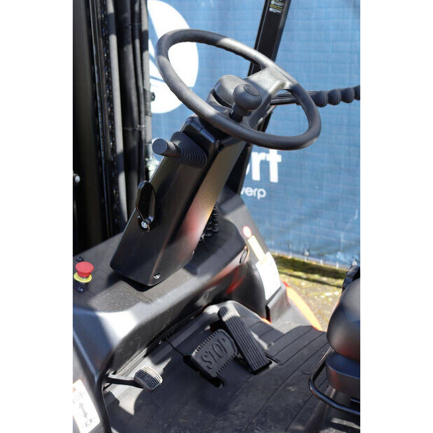 2025 إي بي إكويبمنت EFL253-46415770