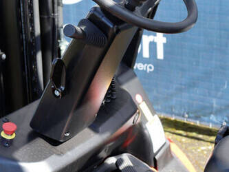 2025-ep-equipment-efl253-46415770