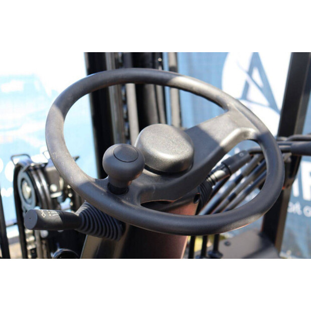 2025 إي بي إكويبمنت EFL253-46415771