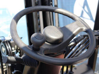 2025-ep-equipment-efl253-46415771