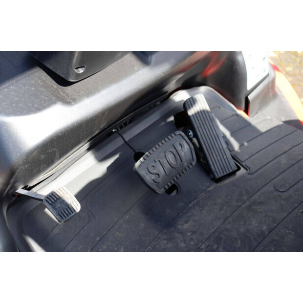 2025 إي بي إكويبمنت EFL253-46415772