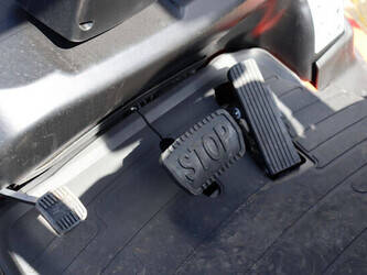 2025-ep-equipment-efl253-46415772