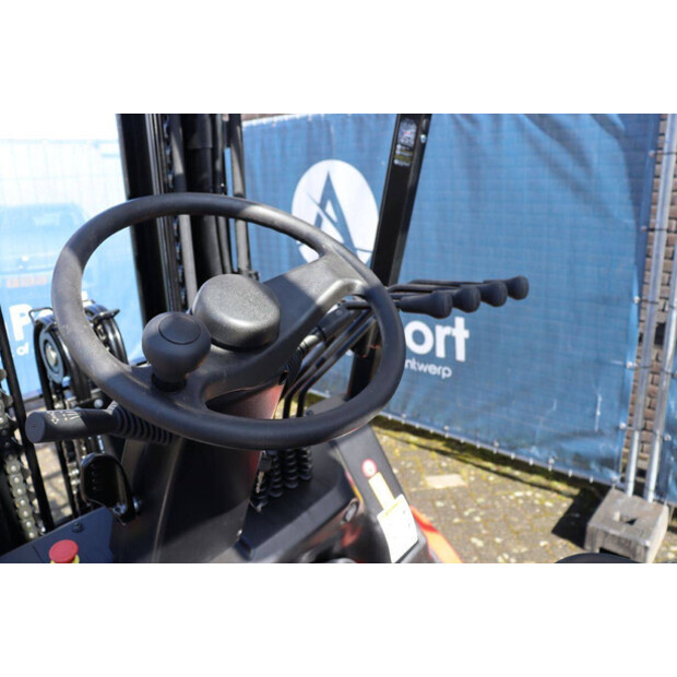 2025 إي بي إكويبمنت EFL253-46415773