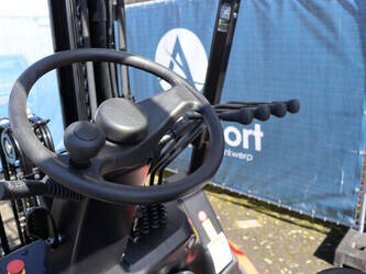 2025-ep-equipment-efl253-46415773