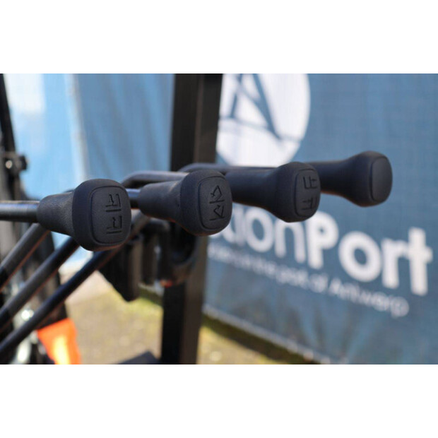 2025 إي بي إكويبمنت EFL253-46415774