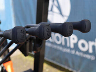 2025-ep-equipment-efl253-46415774