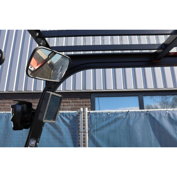 2025 إي بي إكويبمنت EFL253-46415775