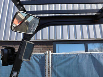 2025-ep-equipment-efl253-46415775