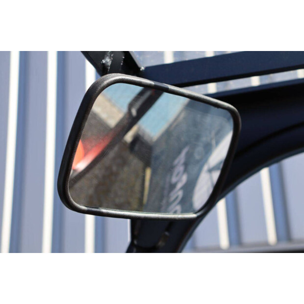 2025 إي بي إكويبمنت EFL253-46415776