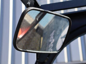 2025-ep-equipment-efl253-46415776