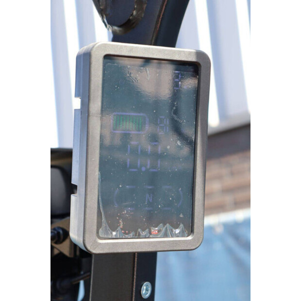 2025 إي بي إكويبمنت EFL253-46415777