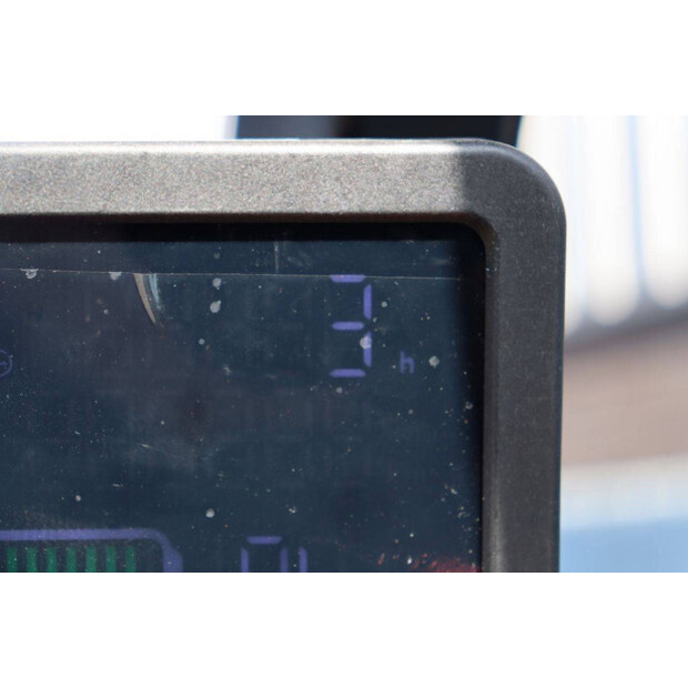 2025 إي بي إكويبمنت EFL253-46415778