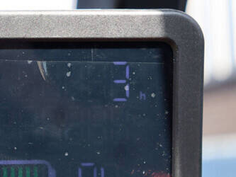 2025-ep-equipment-efl253-46415778