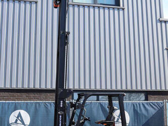 2025-ep-equipment-efl253-46415780