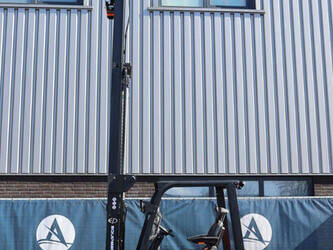 2025-ep-equipment-efl253-46415781