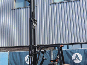 2025-ep-equipment-efl253-46415782