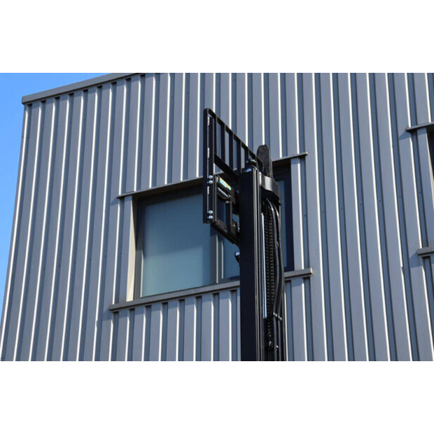 2025 إي بي إكويبمنت EFL253-46415783