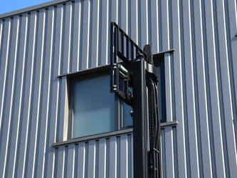 2025-ep-equipment-efl253-46415783