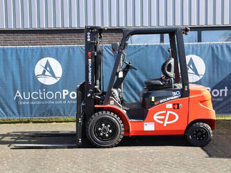 2025-ep-equipment-efl303-46415785