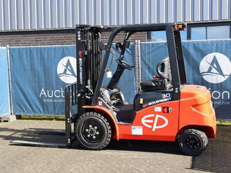 2025-ep-equipment-efl303-46415786