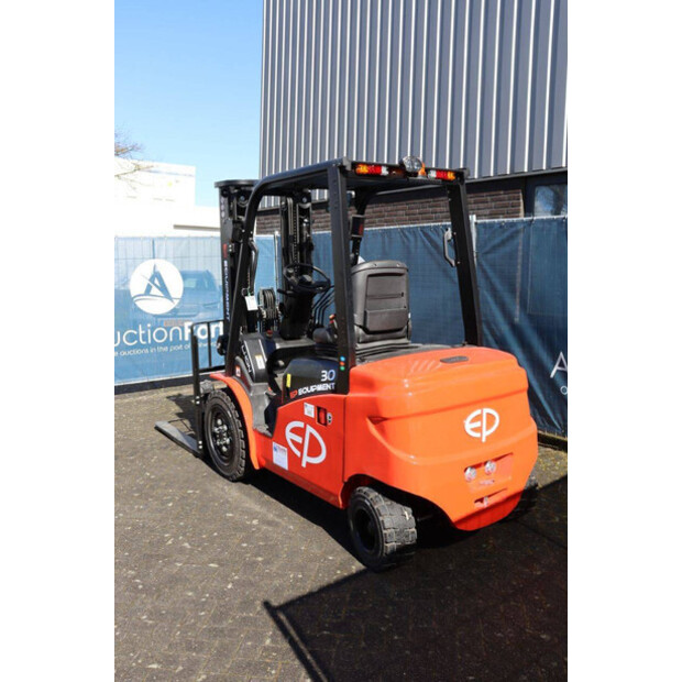 2025 إي بي إكويبمنت EFL303-46415787