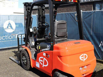 2025-ep-equipment-efl303-46415787