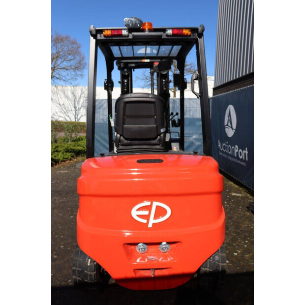 2025 إي بي إكويبمنت EFL303-46415788