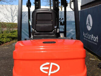 2025-ep-equipment-efl303-46415788