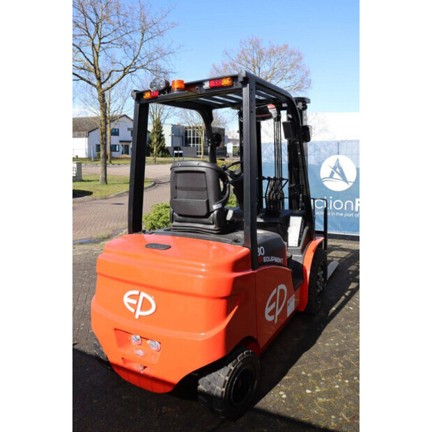 2025 إي بي إكويبمنت EFL303-46415789