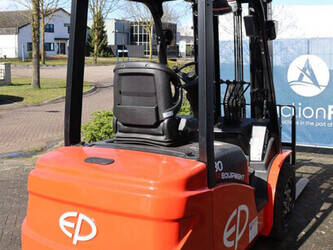 2025-ep-equipment-efl303-46415789