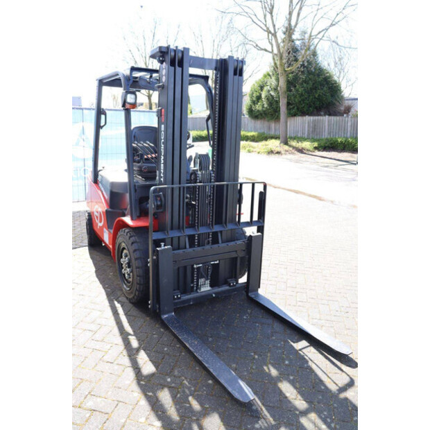 2025 إي بي إكويبمنت EFL303-46415790